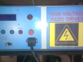 piezo-driver-02-thumb