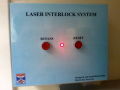 Interlock-Main-Box