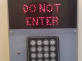 Old-Keypad-2
