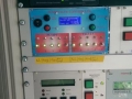 pump-valve-controller-02