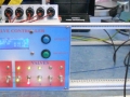 pump-valve-controller-04